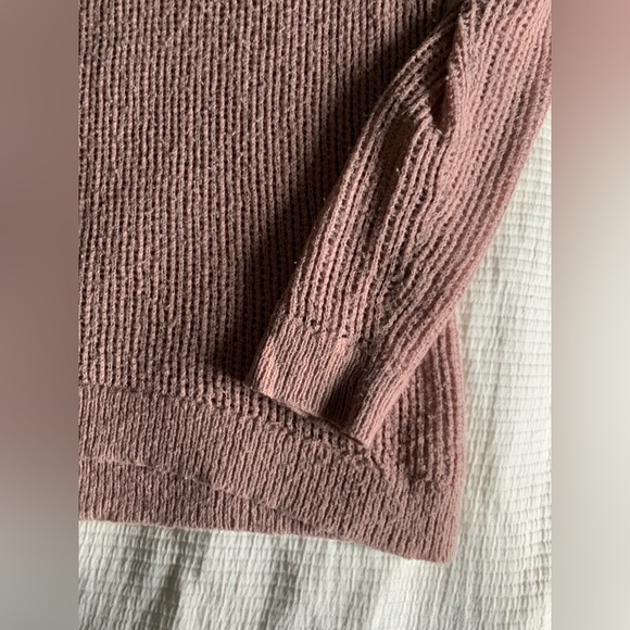 GAP knit sweater - Picture 4 of 4